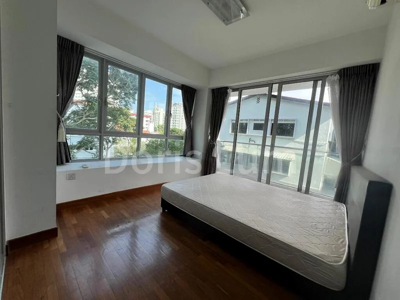 Master Room (Condo) for Rent in  Esta Ruby - Image 7