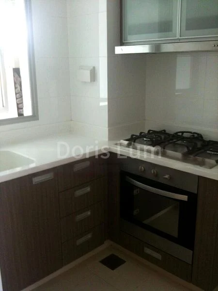 Master Room (Condo) for Rent in  Esta Ruby - Image 6