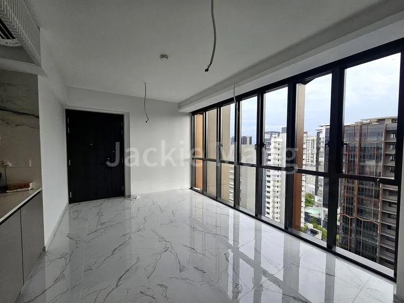 2 Bed Condo for Sale in  Liv @ MB - Image 1
