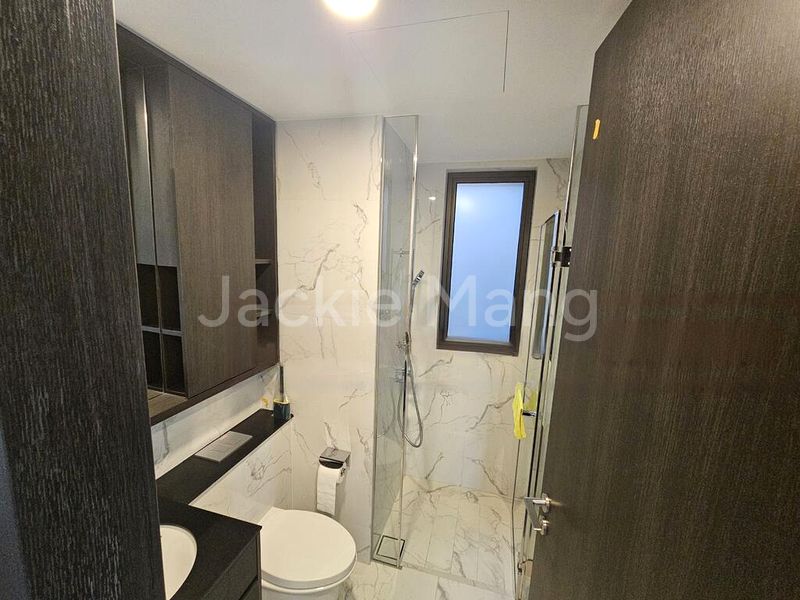 2 Bed Condo for Sale in  Liv @ MB - Image 8