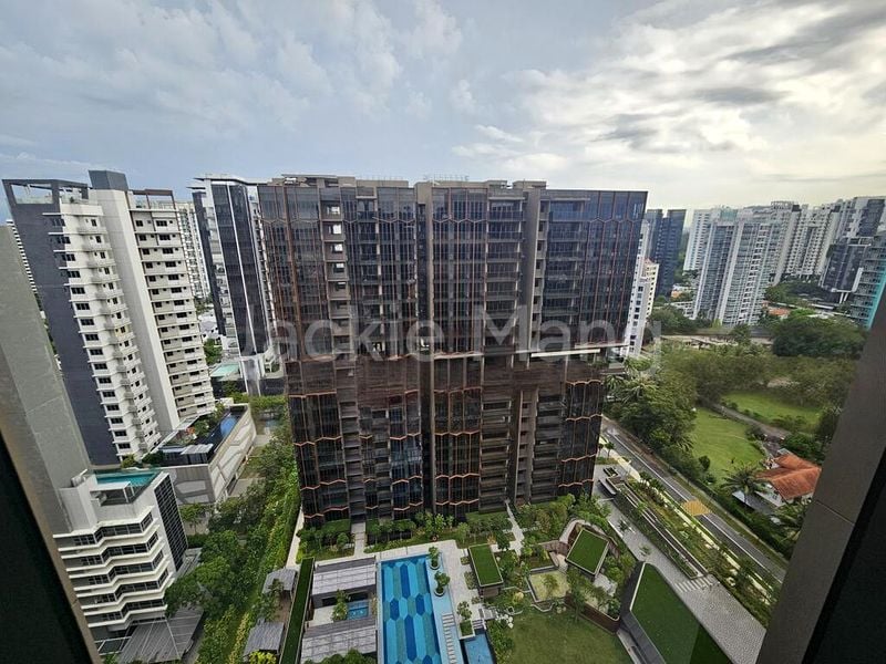 2 Bed Condo for Sale in  Liv @ MB - Image 3