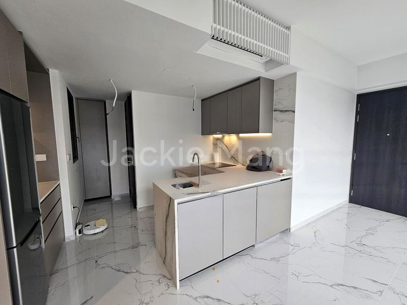 2 Bed Condo for Sale in  Liv @ MB - Image 4