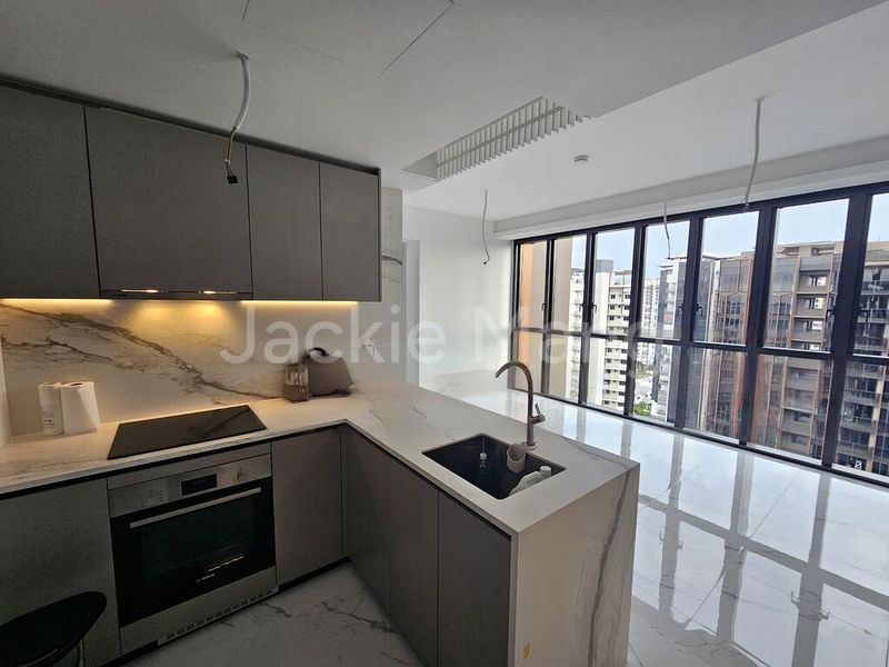 2 Bed Condo for Sale in  Liv @ MB - Image 5