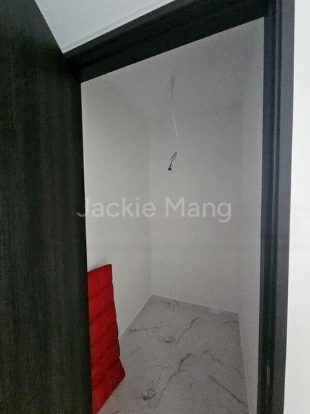 2 Bed Condo for Sale in  Liv @ MB - Image 6