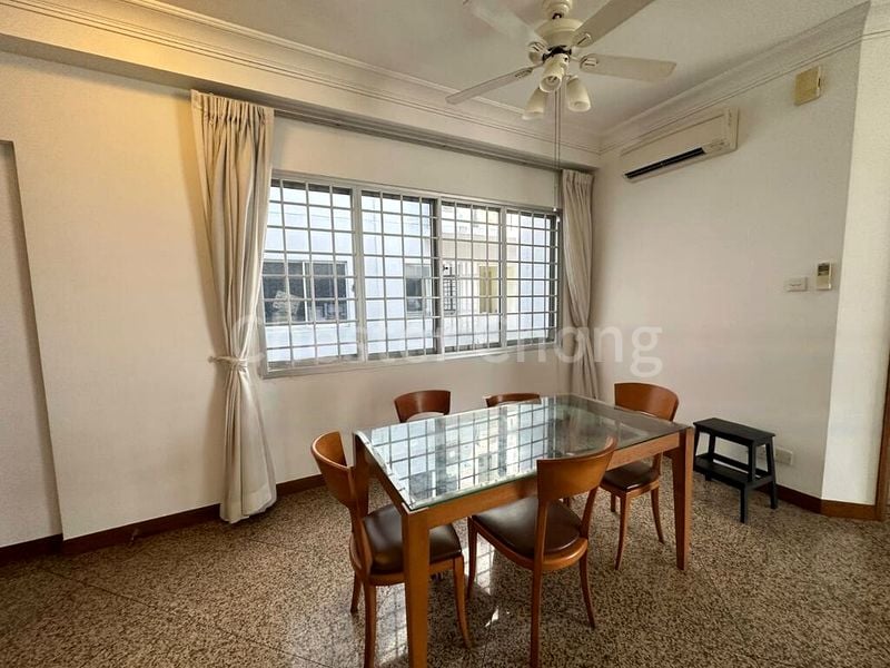 3 Bed Condo for Sale in  The Bayshore - Image 7