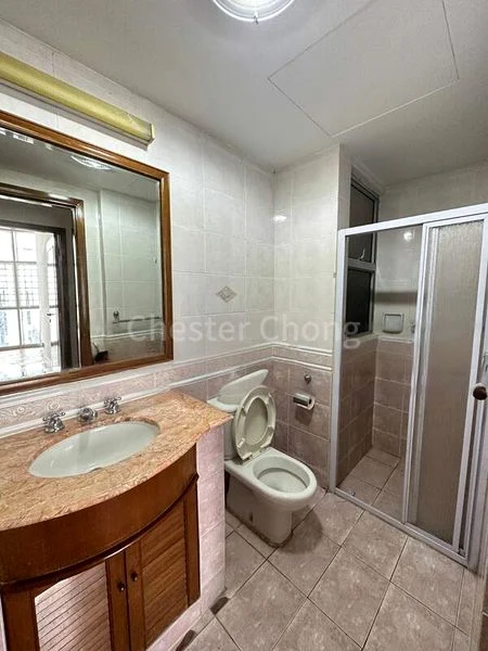 3 Bed Condo for Sale in  The Bayshore - Image 5