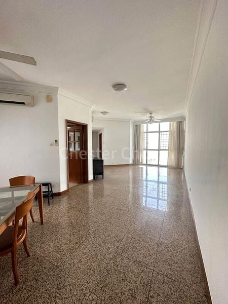 3 Bed Condo for Sale in  The Bayshore - Image 1