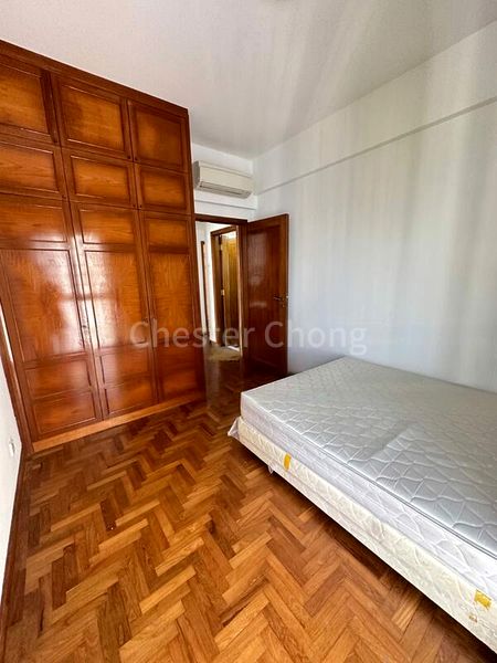 3 Bed Condo for Sale in  The Bayshore - Image 4