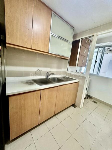 3 Bed Condo for Rent in  Changi Rise Condominium - Image 6