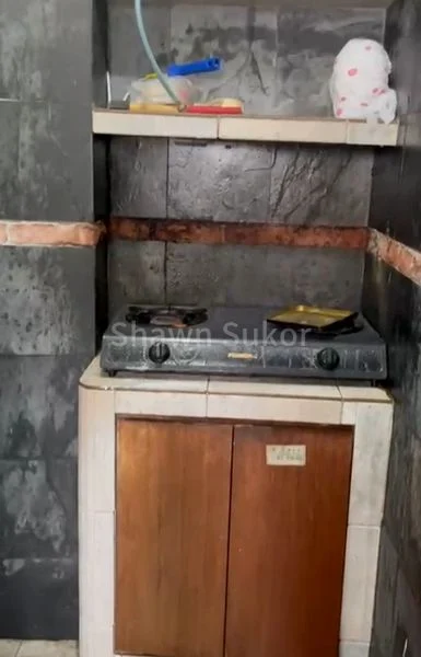 Master Room (HDB) for Rent in  332 Jurong East Avenue 1 - Image 8