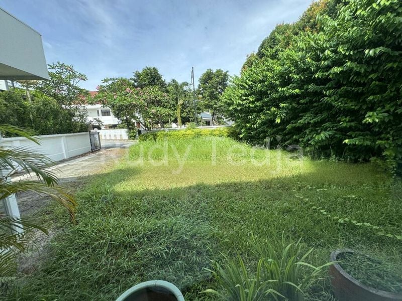 6 Bed Semi-Detached House (Landed) for Sale in  Sommerville Regency - Image 6