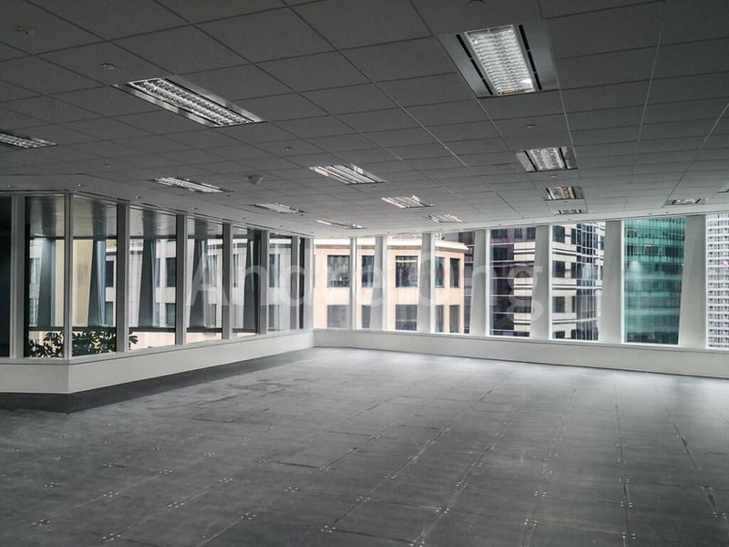 Office for Rent: 18 Robinson Road - Image 4