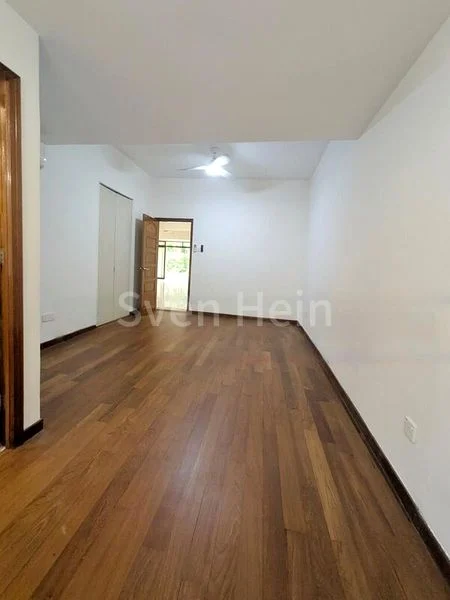 2 Bed Condo for Sale in  The Draycott - Image 9