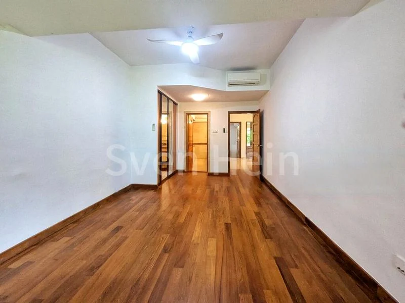 2 Bed Condo for Sale in  The Draycott - Image 12