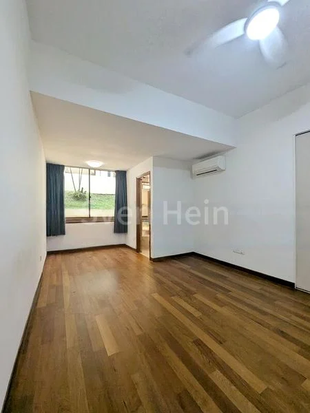 2 Bed Condo for Sale in  The Draycott - Image 6