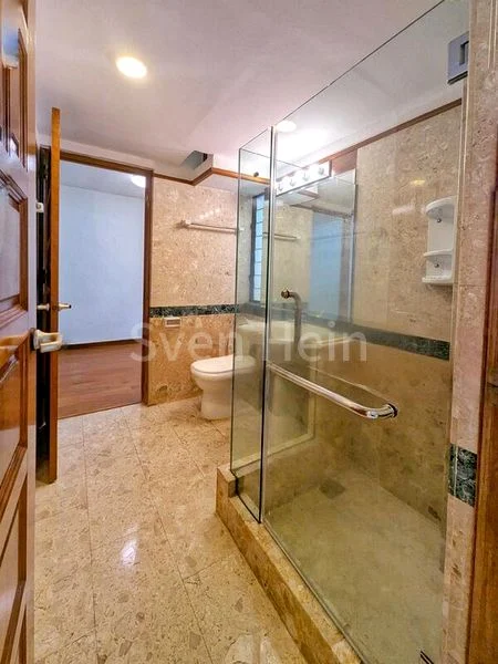 2 Bed Condo for Sale in  The Draycott - Image 8