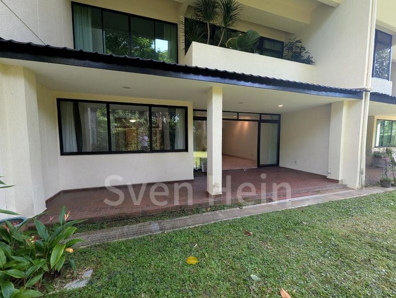 2 Bed Condo for Sale in  The Draycott - Image 2