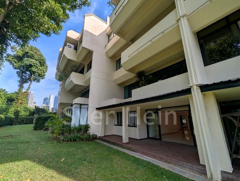 2 Bed Condo for Sale in  The Draycott - Image 13
