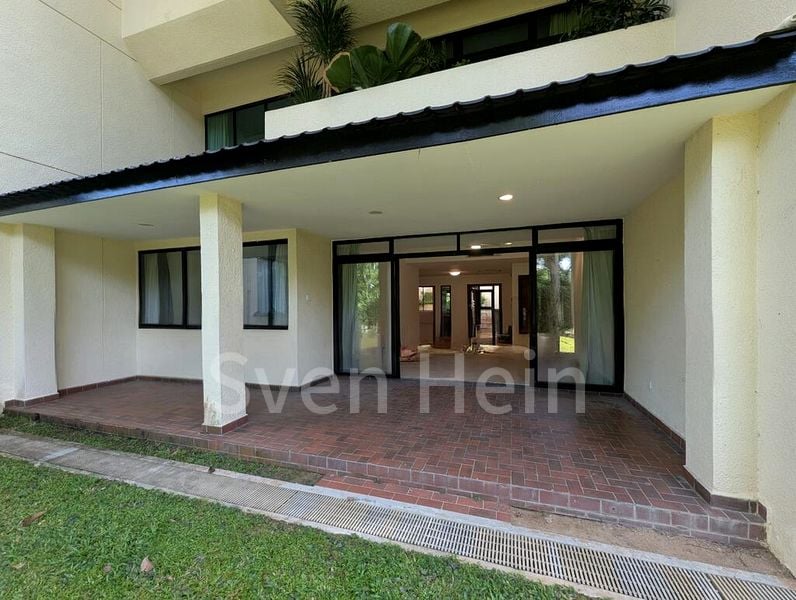2 Bed Condo for Sale in  The Draycott - Image 14