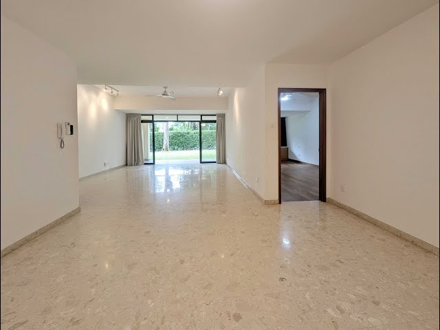 2 Bed Condo for Sale in  The Draycott - Image 19