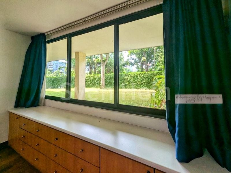 2 Bed Condo for Sale in  The Draycott - Image 16