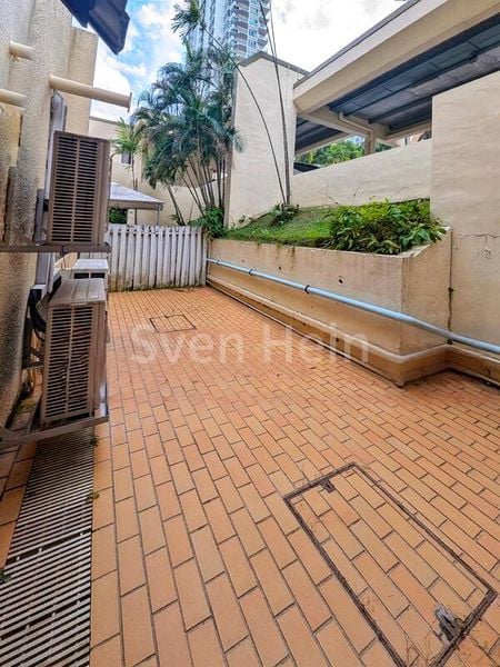 2 Bed Condo for Sale in  The Draycott - Image 15