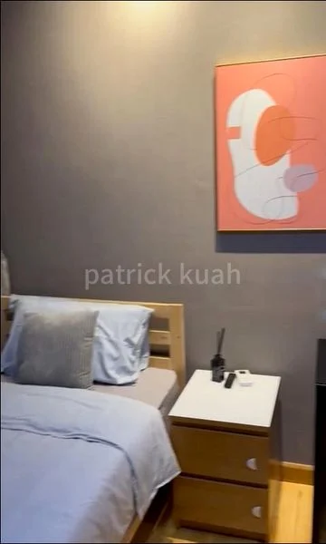 Room (Condo) for Rent in  Blue Horizon - Image 3