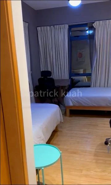 Room (Condo) for Rent in  Blue Horizon - Image 6