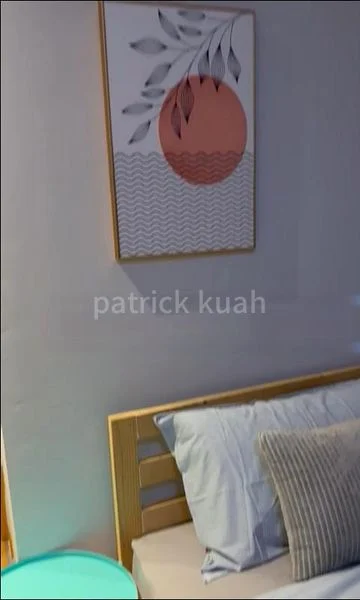 Room (Condo) for Rent in  Blue Horizon - Image 4