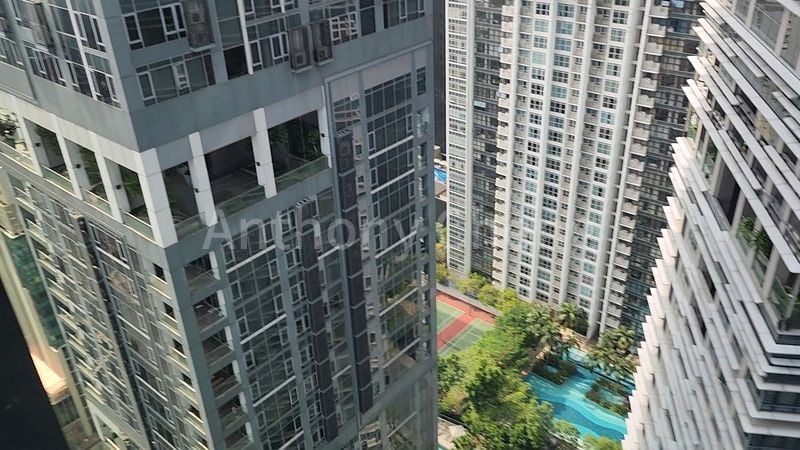 Office for Rent in  Hub Synergy Point - Image 6