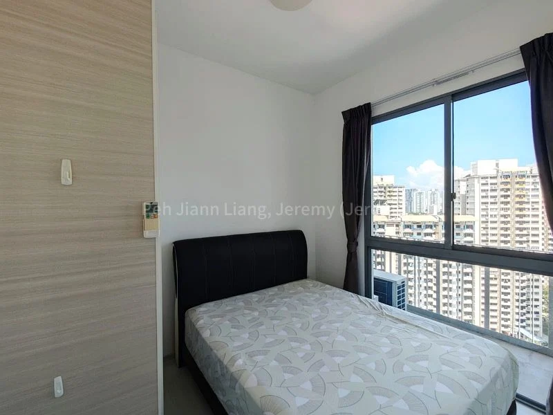 2 Bed Condo for Sale in  Okio - Image 6