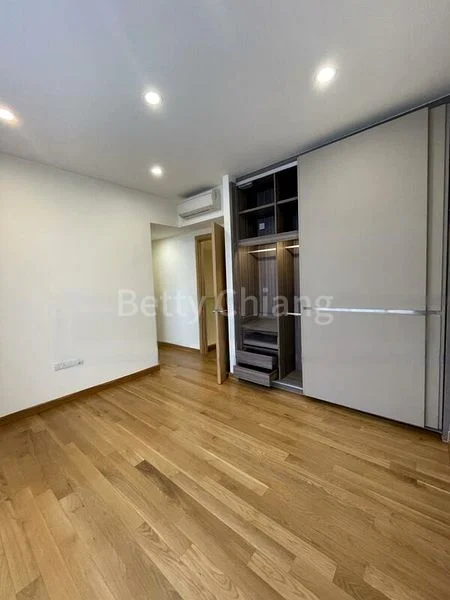 5 Bed Cluster House (Landed) for Rent in  Belgravia Villas - Image 9