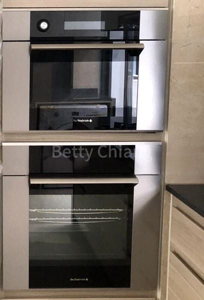 5 Bed Cluster House (Landed) for Rent in  Belgravia Villas - Image 8