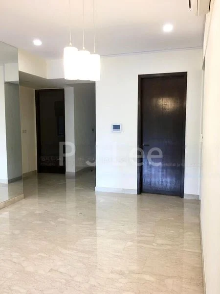 3 Bed Condo for Rent in  Maple Woods - Image 10