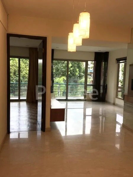 3 Bed Condo for Rent in  Maple Woods - Image 11