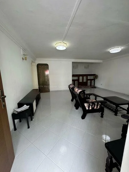 4 Room (4A) HDB for Sale in  664 Yishun Avenue 4 - Image 6