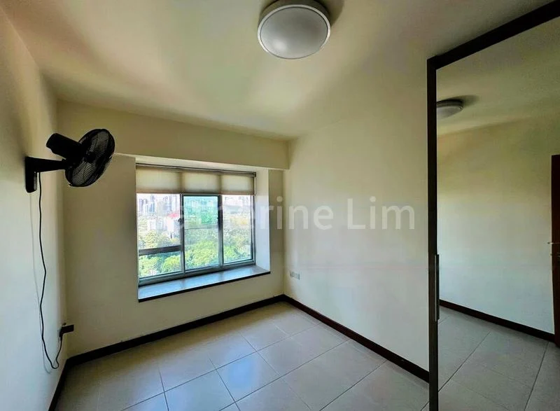 Room (HDB) for Rent in  61C Strathmore Avenue - Image 3