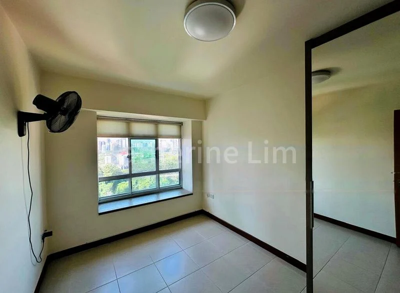 Room (HDB) for Rent in  61C Strathmore Avenue - Image 5
