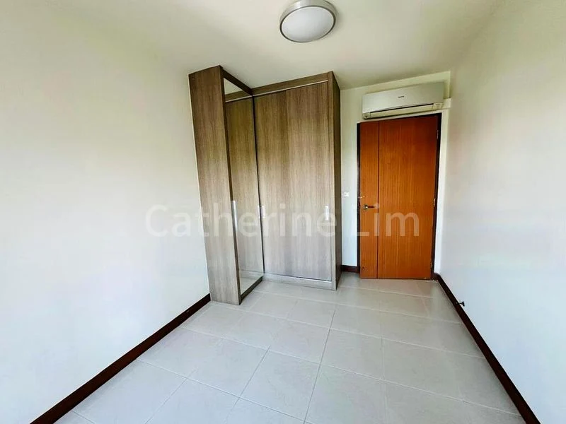Room (HDB) for Rent in  61C Strathmore Avenue - Image 6