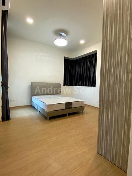 3 Bed Executive Condo for Sale in  The Floravale - Image 4