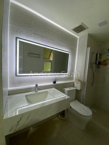 3 Bed Executive Condo for Sale in  The Floravale - Image 6