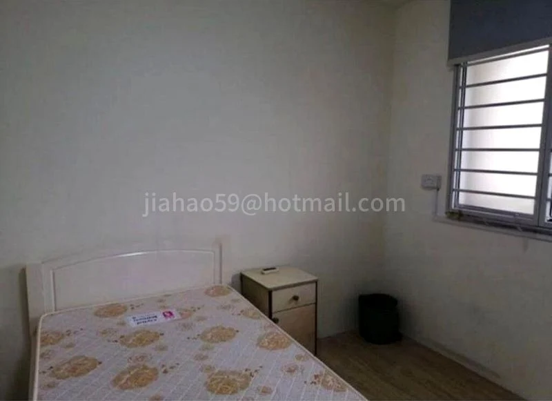 Common Room (HDB) for Rent in  341 Ubi Avenue 1 - Image 2