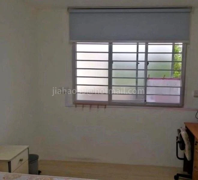 Common Room (HDB) for Rent in  341 Ubi Avenue 1 - Image 3