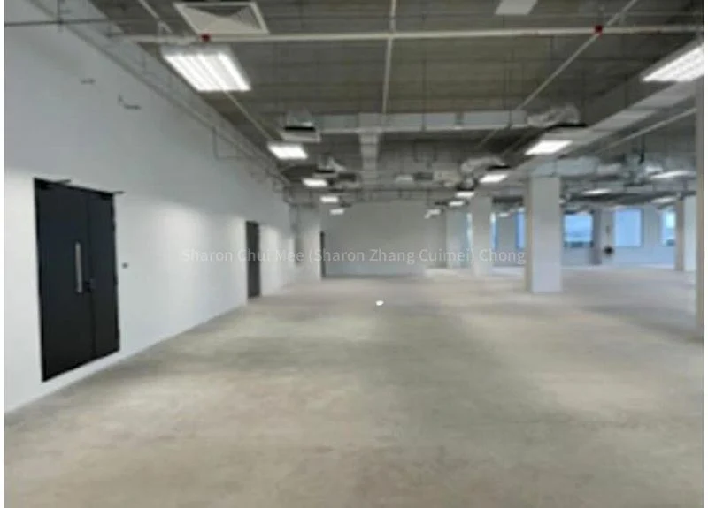 Light Industrial (B1) for Rent: 351 On Braddell - Image 4