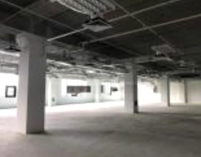 Light Industrial (B1) for Rent: 351 On Braddell - Image 2