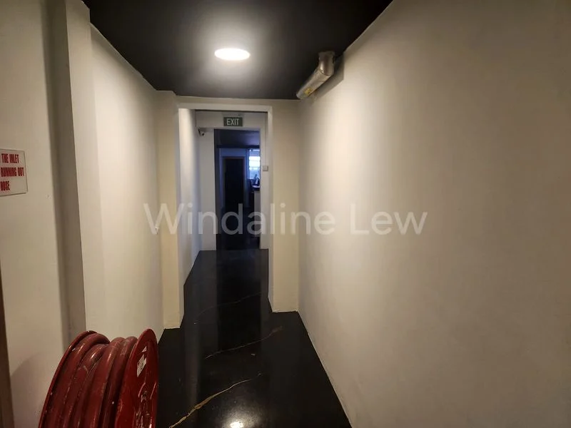 Food & Beverage for Rent in  Craig Road - Image 11