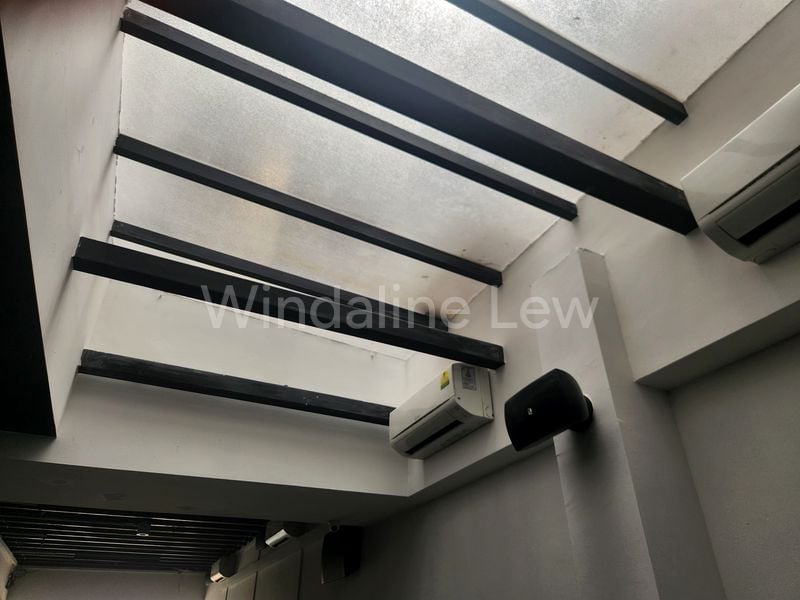 Food & Beverage for Rent in  Craig Road - Image 7