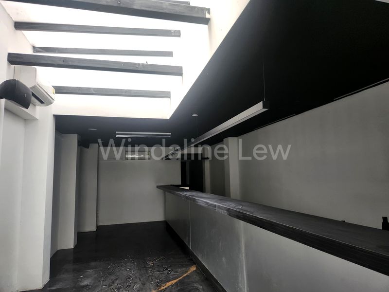 Food & Beverage for Rent in  Craig Road - Image 5