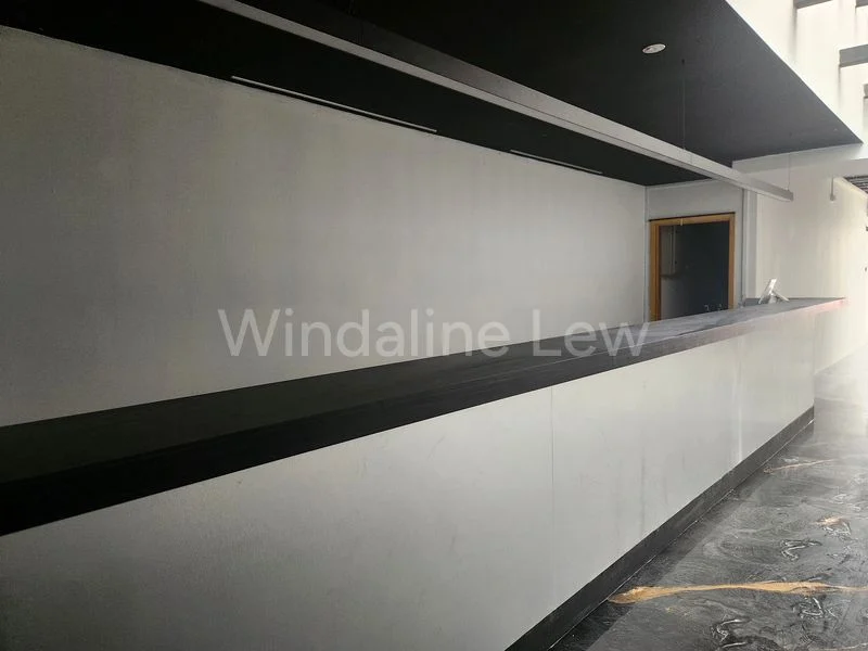 Food & Beverage for Rent in  Craig Road - Image 6