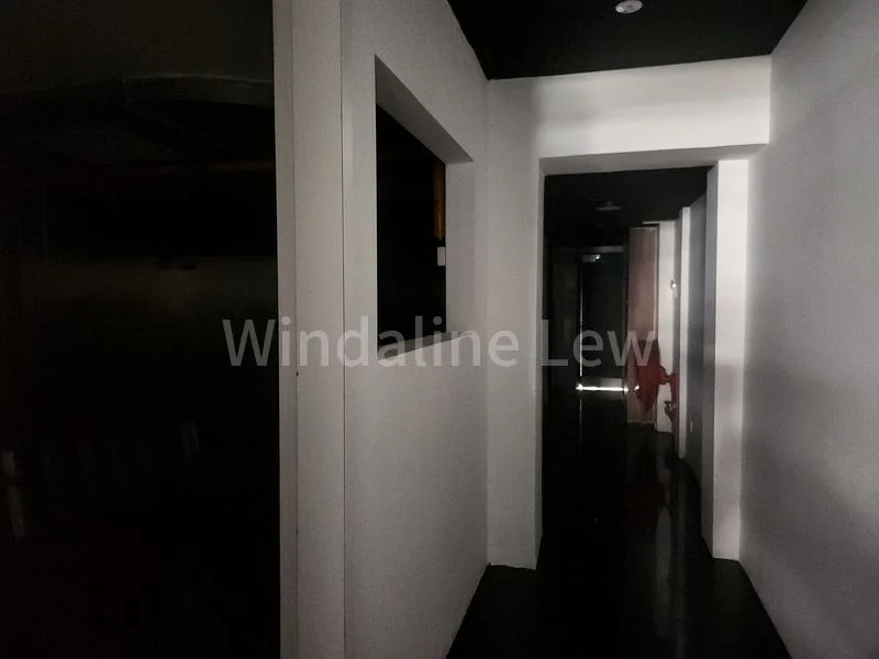 Food & Beverage for Rent in  Craig Road - Image 8